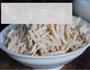 木耳双椒炒手撕鸡丝的做法图解4