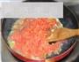 水煮肉片的做法图解7