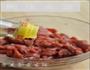XO酱炒牛肉片的做法图解2