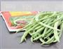 外婆菜炒豆角的做法图解1