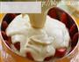 乳酪草莓蛋糕的做法图解31