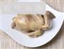 柠香白斩鸡的做法图解5