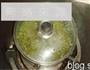 绿豆鸡蛋饮的做法图解7