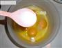 菠菜鸡蛋羹的做法图解5