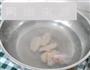 花雕酒焖鸡翅的做法图解2
