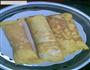 腐皮蛋卷的做法图解5