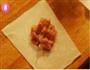 马蹄猪肉馅馄饨的做法图解8