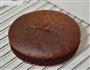 古典巧克力蛋糕的做法图解9