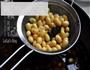 酱香黄豆的做法图解3