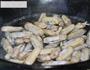 豉汁沙茶蛏肉的做法图解3