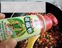 烤肉酱蘑菇火腿焗饭的做法图解6