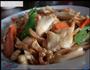 肉炒平菇的做法图解8