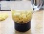 芒果布丁的做法图解2
