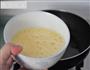 鲜味汤米面的做法图解5