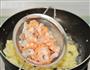 鲜味汤米面的做法图解6