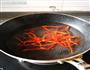 香辣海带丝的做法图解2