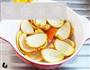柳橙果酱的做法图解4