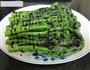 蚝油芥蓝的做法步骤4