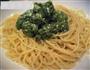 Pesto的做法图解3
