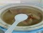 薏百养生汤的做法图解11
