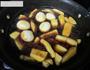 墨鱼烧蛋的做法图解10