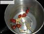 红糖姜枣茶的做法图解4