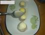 蘑菇鹌鹑蛋的做法图解8