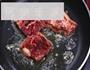 香煎牛仔骨的做法图解8