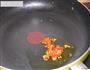 腐竹鸡丝的做法图解2