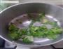 小河听春雨的做法图解5