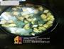 国宴鸡豆花的做法图解3