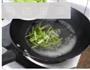 凉拌芹菜海带的做法图解5
