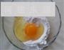 香蕉蛋奶煎饼的做法图解2