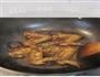 豆瓣酱烧鸡翅的做法图解6