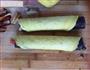 教你怎么吃菠菜最补钙-黄金菠菜卷的做法图解4