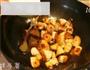 油焖春笋的做法图解10