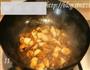油焖春笋的做法图解11
