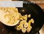 油焖春笋的做法图解7