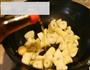 油焖春笋的做法图解8