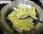 上汤大白菜心的做法图解3