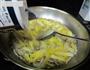 上汤大白菜心的做法图解7