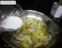 上汤大白菜心的做法图解9