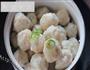 蟹籽鱼蛋的做法图解10