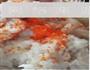 蟹籽鱼蛋的做法图解7