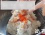 蟹籽鱼蛋的做法图解8