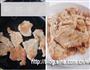 洋葱煎鸡肉片的做法图解2