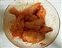 新奥尔良烤鸡翅的做法图解5