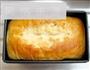 淡奶油芝士面包的做法图解6