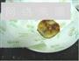 香煎芋头饼的做法图解5