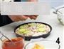 寿司披萨的做法图解15